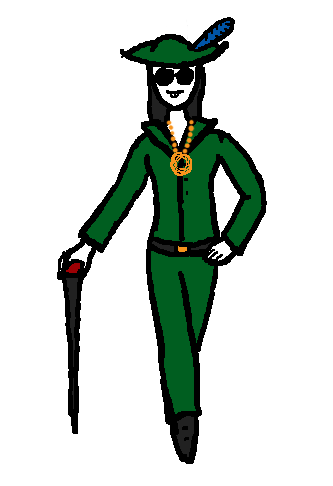 2009 cane fashion fullres hat jade_harley pimp solo tenebrais transparent