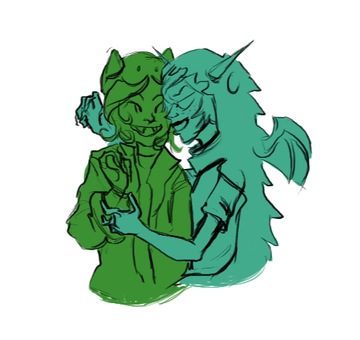 dragon_cape freckles limited_palette nepeta_leijon redrom scratch_and_sniff shipping terezi_pyrope wizling