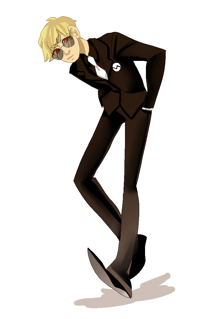 dave_strider four_aces_suited pixel primdese solo transparent