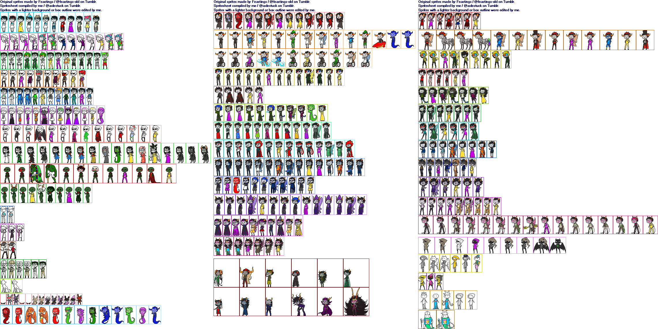 2023 3_in_the_morning_dress action_claws ageswap aimless_renegade alcohol all_kids alpha_kids alternate_calliope alternians ancestor_cast ancestors ancestral_awakening ancestral_awakening_sword animal_ears ar aradia_megido aradiabot aradiasprite aranea_serket arms_crossed arquiusprite artificial_limb au authority_regulator axlestuck bard becquerel bee_outfit beforans beta_kids biker_outfit black_squiddle_dress blindfold blood blood_aspect body_modification breath_aspect bro brobot cairo_overcoat caliborn callie_ohpeee calliope caltop candy carapaces casual casual_heiress_ensemble cat_hat cherubim clothingswap clubs_shirt codtier coolkids cosplay crocker_corruption cronus_ampora crossdressing dad damara_megido dancestors date_dress dave_strider davesprite dead_shuffle_dress dersite dogtier doom_aspect double_eyepatch dragon_cane dragon_cape dream_ghost dreamself dress_of_eclectica equius_zahhak equiusprite eridan_ampora erisolsprite exiles expatriate_darkleer eyepatch facial_hair fairy_dress fake_horns fancy_prince feastings fedora feferi_peixes fefetasprite felt_duds fishmael formal four_aces_suited foxy_kittyknit_dress fullres gamzee_makara gash_sash gasmask gcatavrosprite glassesswap godtier gold_pointy_jam grand_highblood grandpa grimdark half_ghost halley harlequin_uniform hat heart_aspect heir her_imperious_condescension hope_aspect horse_rufioh horuss_zahhak impalement injured_davesprite iron_lass_suit ishades jade's_trollsona jade_harley jadebot jadesprite jake_english jane's_trollsona jane_crocker john's_vriska_outfit john_egbert judge_wig junior_ectobiologist's_lab_suit kanaya's_black_dress kanaya's_blue_dress kanaya's_green_dress kanaya's_pink_dress kanaya's_red_dress kanaya_maryam kankri's_grub_pjs kankri_vantas karkat_vantas kigurumi king's_scepter knight kurloz_makara latula_pyrope legislacerator_suit life_aspect light_aspect lil_hal lil_sebastian liv_tyler lord lord_english mage maid march_eridan marquise_spinneret_mindfang mayor_sash meenah_peixes meulin_leijon military_dress mind_aspect mindfang_dress mituna_captor mom mound_raider_getup muse neophyte_redglare nepeta_leijon nepetasprite no_glasses no_hat olive_cat_sweater orphaner_dualscar page parcel_mistress peregrine_mendicant pir8_coat pirate_pupa_pan pixel pm porrim_maryam prince prospitian prospitian_monarch pupa_pan puppet_tux queen's_ring rag_of_souls rage_aspect rainbow_drinker red_baseball_tee red_plush_puppet_tux righteous_leggings rocket_car rogue rose's_pink_scarf rose's_winter_clothes rose_lalonde rosesprite roxy's_striped_scarf roxy_lalonde rufioh_nitram sailor_fuku sailor_moon saucy_maid_outfit scalemate_boxers scars school_uniform seeing_terezi seer sexy_science_lady_suit shipping sitting skateboard skull_suit skulltop sober_gamzee sollux_captor space_aspect spade_shirt spiral_sucker sprite sprite_pendant squiddlejacket starter_outfit strong_outfit suit sweat sylph tavrisprite tavros_nitram tavrosprite tentacletherapist terezi_pyrope text the_disciple the_dolorosa the_handmaid the_psiioniic the_sufferer the_summoner thief tiaratop time_aspect towel transparent trickster_mode trollified velvet_squiddleknit void_aspect vriska's_punk_outfit vriska_serket walksprite warweary_villein wastelandic_vindicator wheelchair white_king white_queen windswept_questant wings_only winter_dress wise_guy_slime_suit witch wizard_hat wizardly_vassal wk wq wv