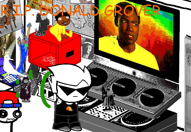 dirk_strider donald_glover sord squarewave strong_tanktop sweet_bro_and_hella_jeff text