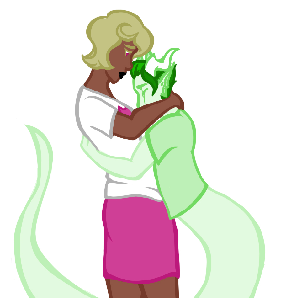 angryweasel crying erisolsprite no_glasses palerom request roxy_lalonde scarf_stripers shipping sprite