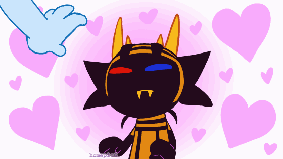 2024 ancestors animated blush chibi fullres headshot heart homepic6 silhouette solo starter_outfit the_psiioniic