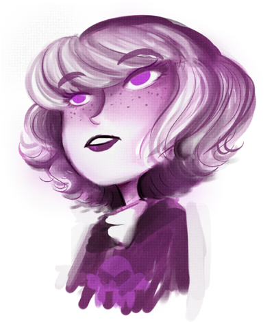 black_squiddle_dress deleted_source freckles headshot monochrome moved_source rose_lalonde solo zamii070