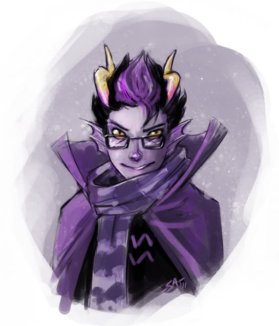 deleted_source eridan_ampora headshot moved_source skepticarcher solo