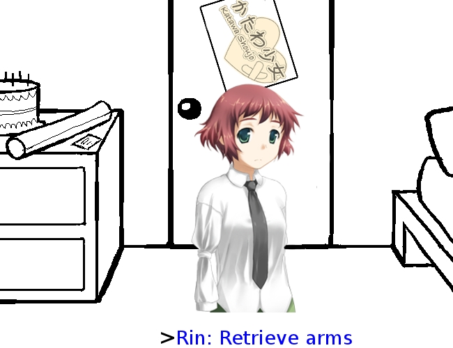 crossover image_manipulation katawa_shoujo page_one solo source_needed sourcing_attempted