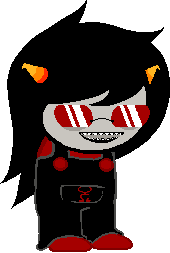 2024 au bloodswap dancestors fashion fullres hsoppositezodiac image_manipulation jaggy_lines latula_pyrope solo sprite_mode transparent