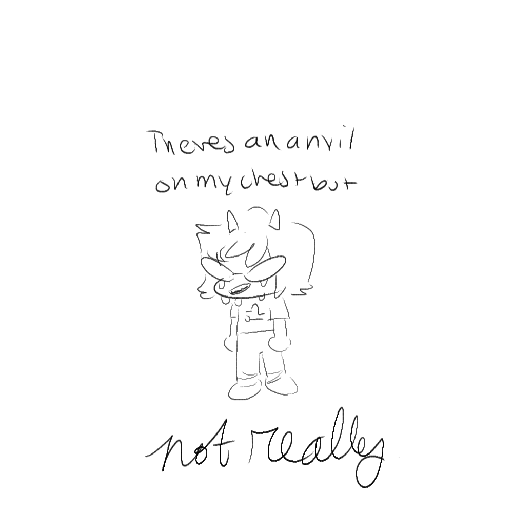 crying hottang solo terezi_pyrope text
