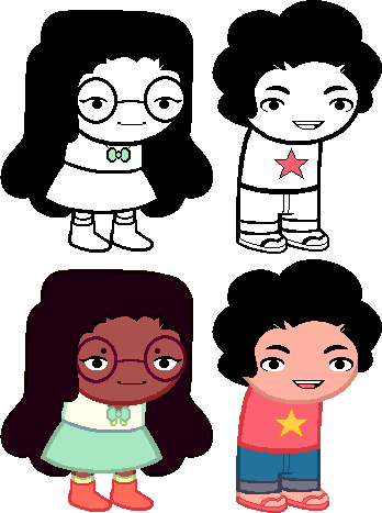 artist_needed crossover source_needed sourcing_attempted sprite_mode steven_universe