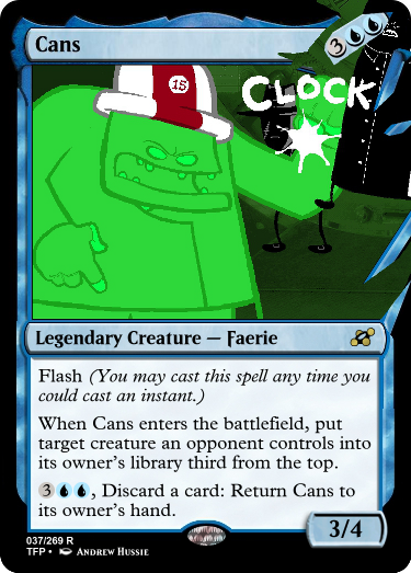 cans card crossover eyesquick fedora felt_manor hat hearts_boxcars magic_the_gathering meta safe spades_slick sprite_mode text