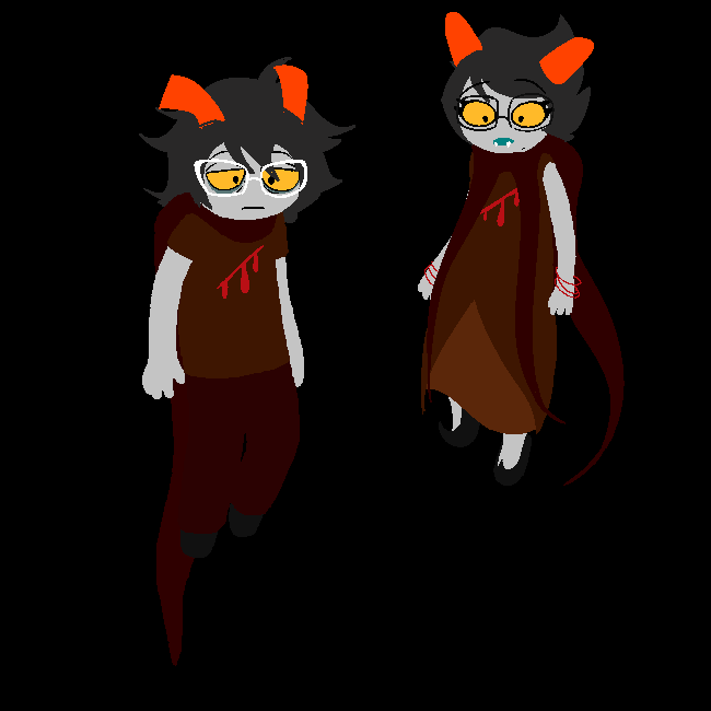 2024 blood_aspect fullres godtier heir hiveswap image_manipulation jaggy_lines legal_trouble midair mysterioushistorian stelsa_sezyat sylph tyzias_entykk