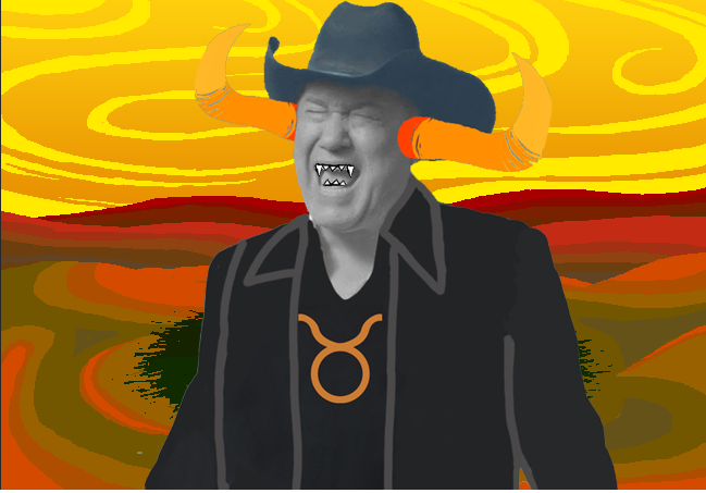 an_anonymous_corsair big_enough cowboy_hat image_manipulation land_of_sand_and_zephyr meme reddit solo tavros_nitram