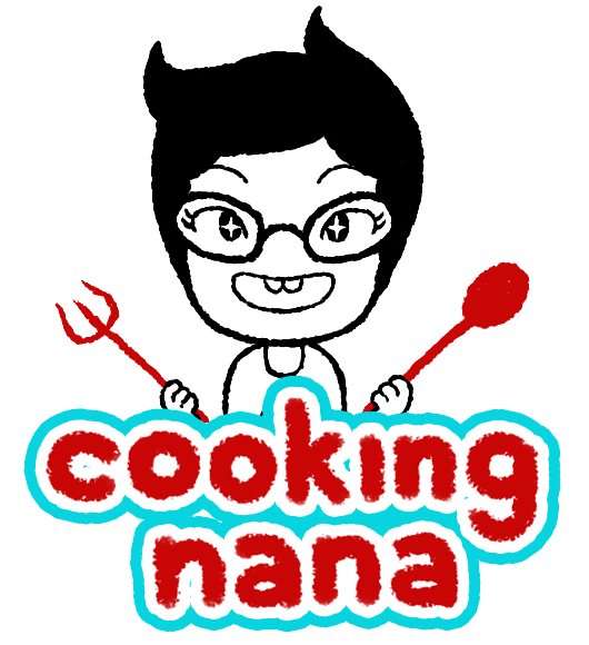 cooking_mama crossover drag_me fork jane_crocker solo spoon witch-of-derp