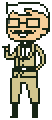 2012 facial_hair feastings fullres grandpa no_hat pixel solo starter_outfit transparent walksprite