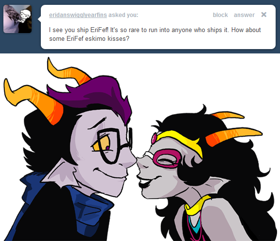 2012 eridan_ampora eriferi feferi_peixes fullres headshot profile shipping smiling_eridan starter_outfit text ximerika