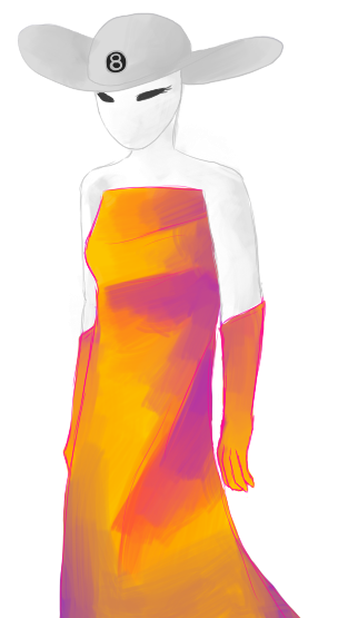 2012 au fashion fullres solo transparent umbritis white_queen wq