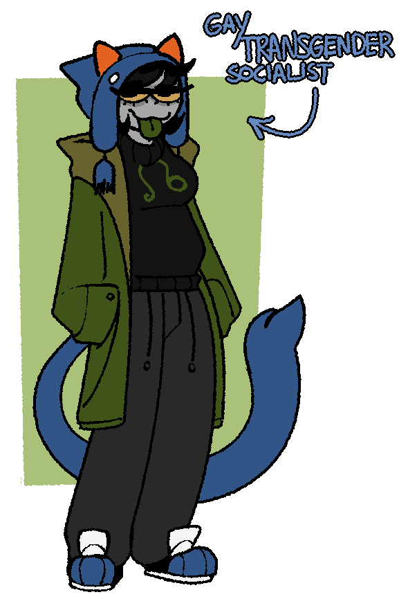 2024 cat_hat nepeta_leijon pavizi solo starter_outfit text the_truth transtuck