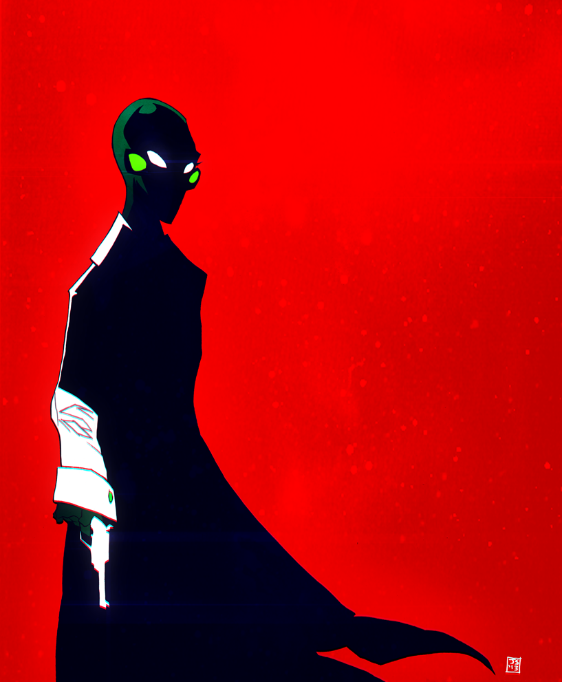 2013 alternate_calliope fullres ka-too silhouette solo white_magnum