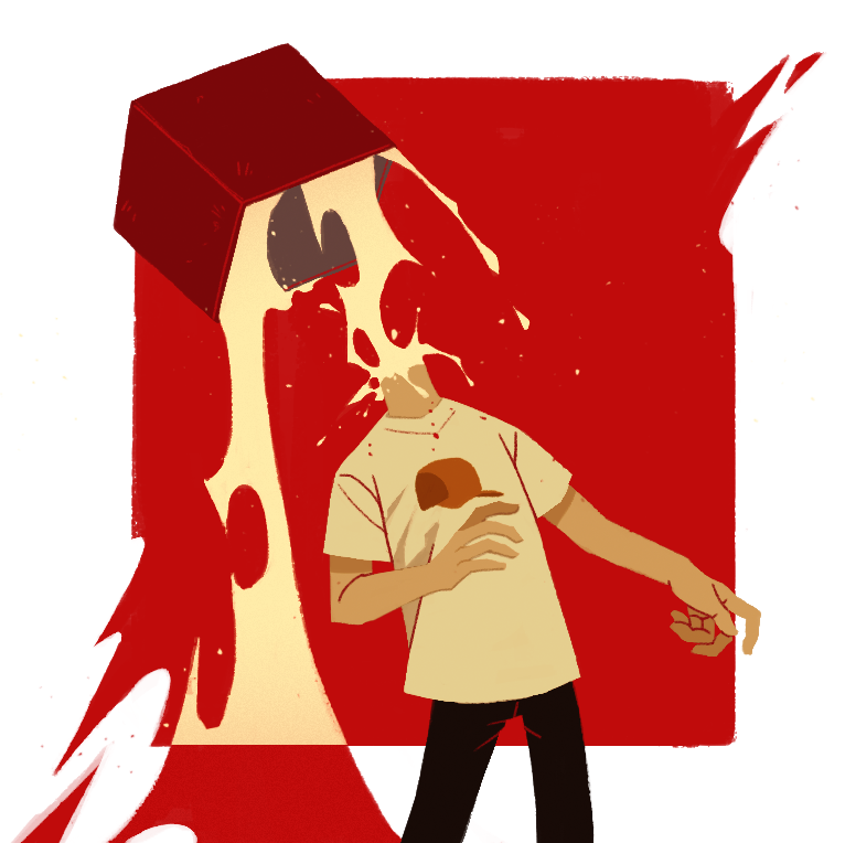 blood decapitation dirk_strider kang0-0a panel_redraw solo