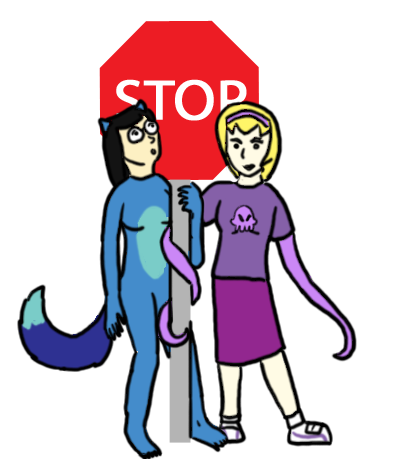 animal_ears deleted_source guns_and_roses jade_harley moved_source rose_lalonde shipping tenebrais wut