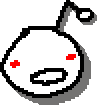 2026 crossover fullres grayscale highlight_color image_manipulation jaggy_lines monochrome mspa_reader niklink reddit solo transparent