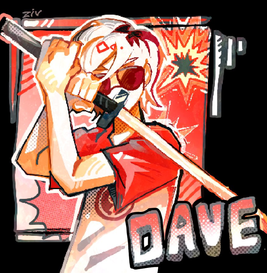2025 dave_strider fullres katana red_baseball_tee solo text tonozwew