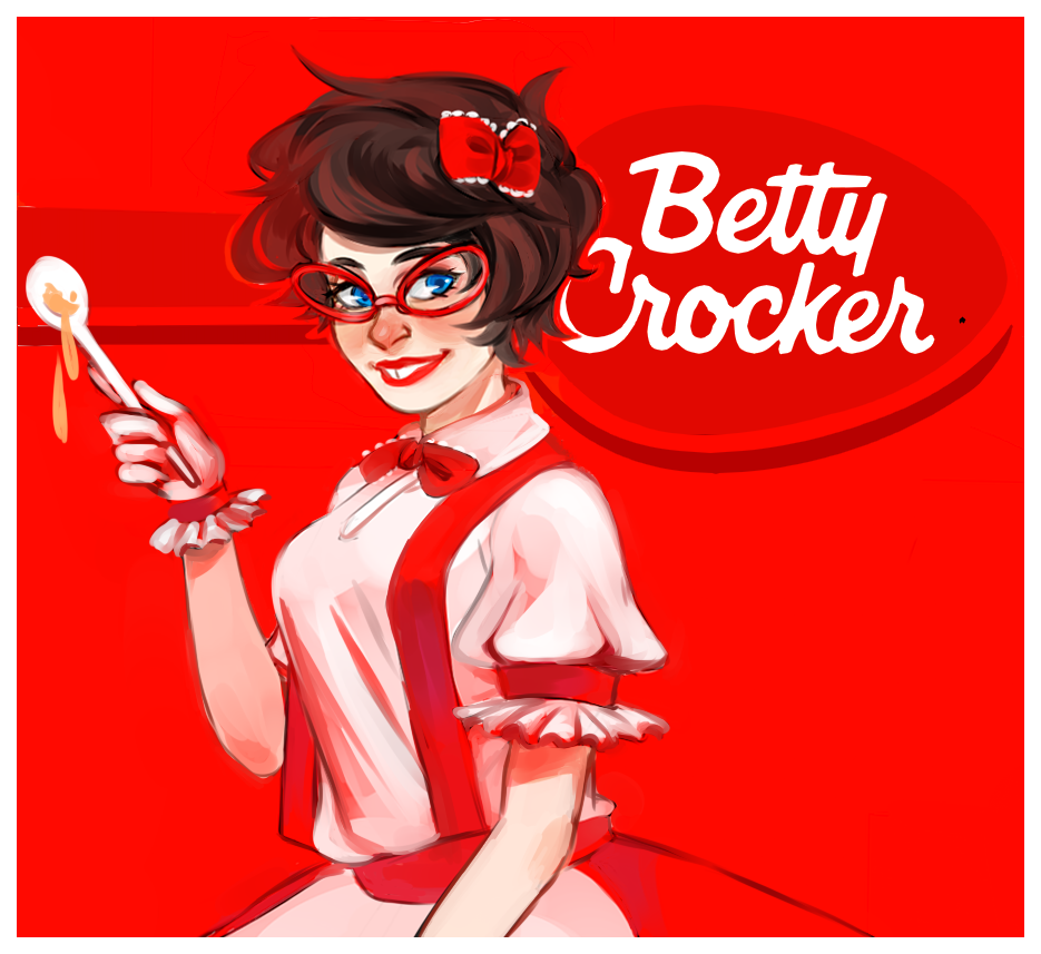 betty_crocker nanna solo spoon yomimo