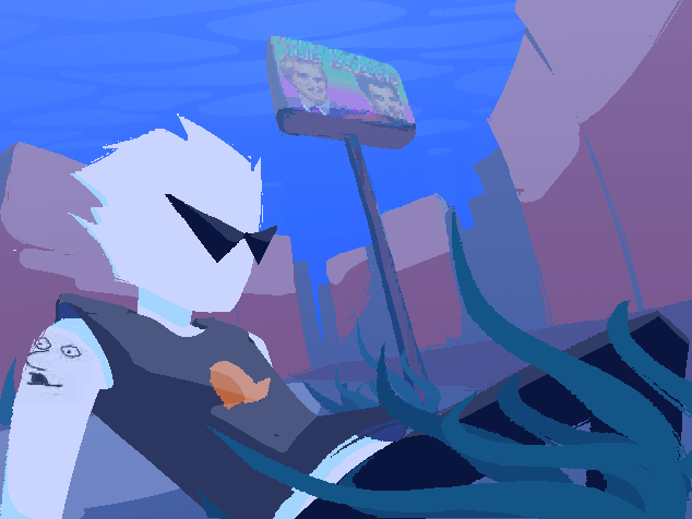 art by **offkilterkeys** art by **offkilterkeys**