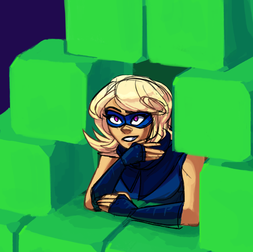 godtier hanna-cepeda panel_redraw perfectly_generic_object rogue roxy_lalonde solo void_aspect