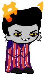 crossover lazytown solo sprite_mode tir-amy-su transparent trollified