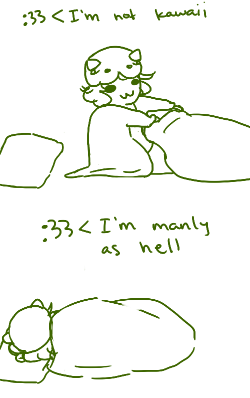 actual_source_needed bed comic diabetes gravity_falls inexact_source kees lineart meme monochrome nepeta_leijon parody solo source_needed sourcing_attempted text