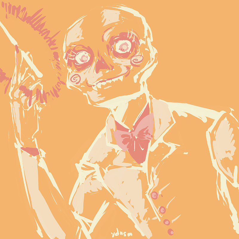 calliope limited_palette request solo white_wand youdidnotseeme