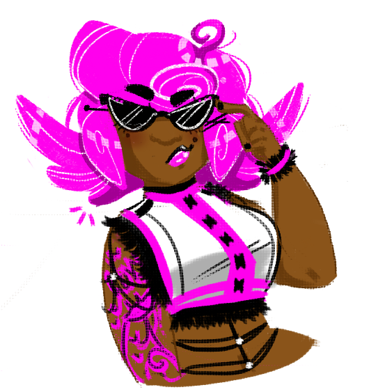 body_modification casual fashion glasses_added moondeertribe request roxy_lalonde solo transparent