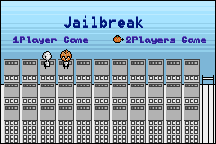 jailbreak pix3lsqu1d pixel pumpkin the_first_guy the_other_guy