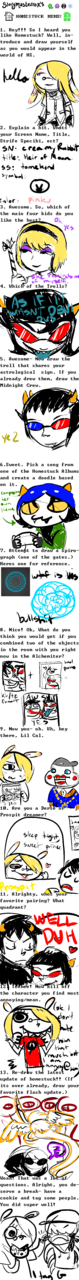 adorabloodthirsty dave_strider davesprite four_aces_suited heart lil_cal meme milkwhiterabbit nepeta_leijon ogre prospit red_record_tee redrom rose_lalonde sburb_logo shipping sollux_captor spirograph sprite terezi_pyrope text thorns_of_oglogoth underlings