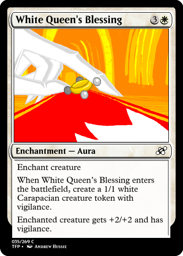 card crossover magic_the_gathering pm prospit queen's_ring text wq