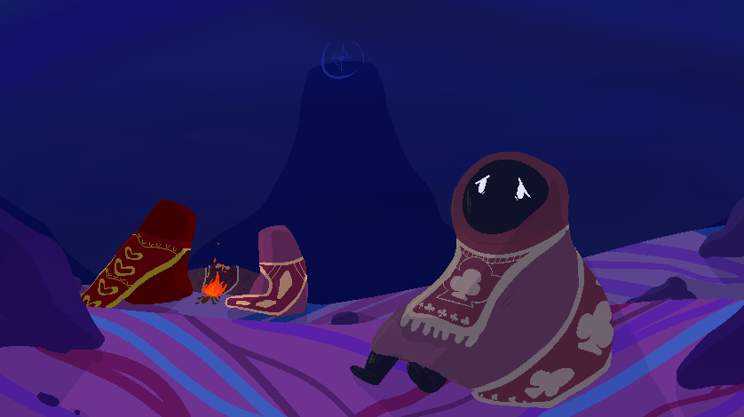 2013 alternia cd chiseling_dweller clubs crossover dd diamond dune_drifter fire fullres hb heart hulkish_bandit jack_noir jaggy_lines journey night plaguehere scurrilous_straggler sitting spade