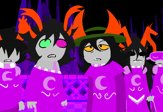 2024 charun_krojib cirava_hermod derse diemen_xicali dreamself folykl_darane freckles fullres hiveswap image_manipulation jaggy_lines marsti_houtek mysterioushistorian