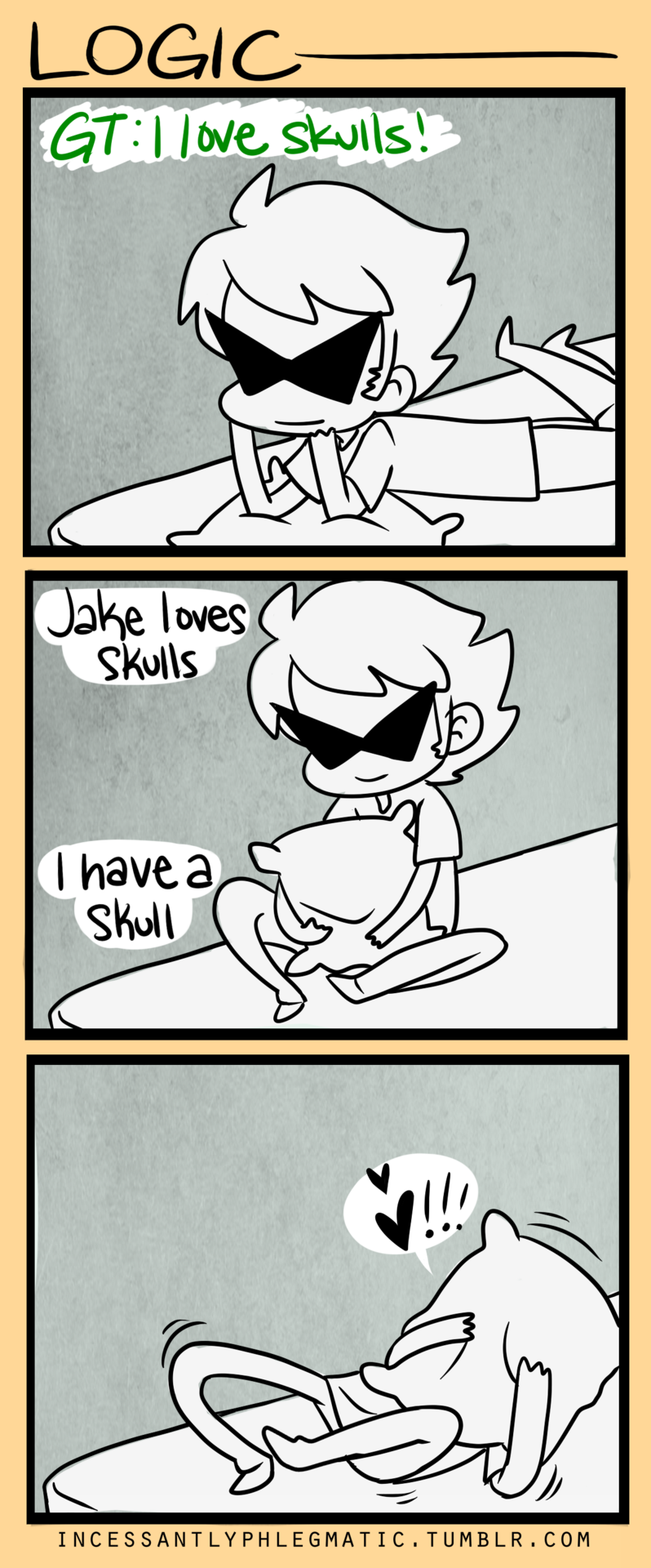 diabetes dirk_strider heart huge incessantlyphlegmatic jake_english pumpkin_patch redrom shipping solo text word_balloon