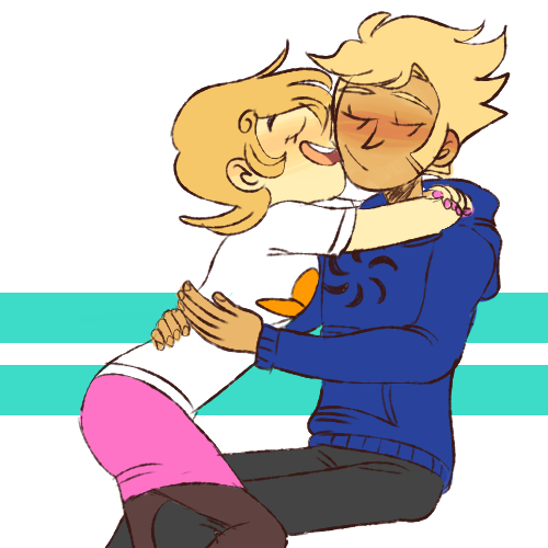aspect_hoodie clothingswap dirk_strider kiba neorails roxy_lalonde shipping starter_outfit void_aspect