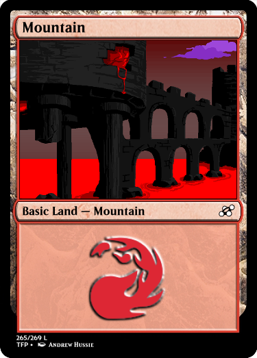 blood card crossover land_of_pulse_and_haze magic_the_gathering ocean text