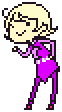 2012 dreamself feastings fullres pixel roxy_lalonde solo transparent walksprite wonk