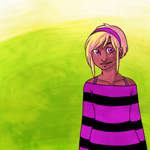 casual fashion rose_lalonde solo t-rexcellent
