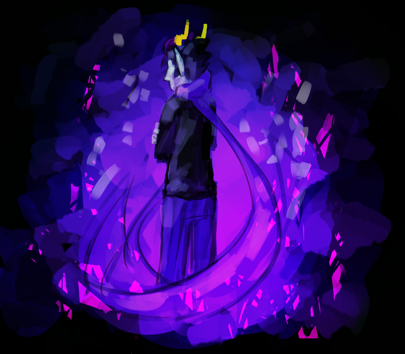arms_crossed back_angle causticantilogy eridan_ampora no_glasses solo