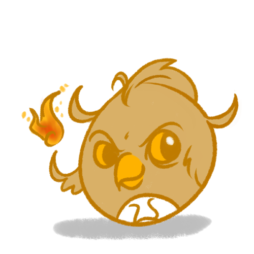 angry_birds animalstuck boratoki crossover sick_fires solo