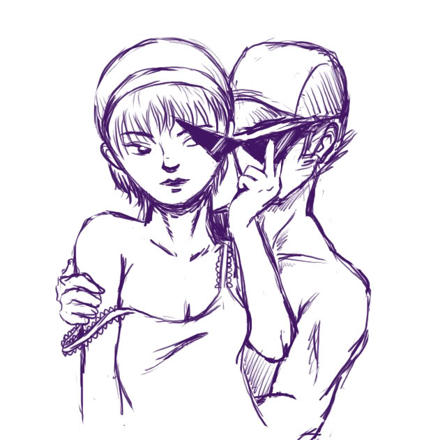 bro brose deleted_source eyes5 incest moved_source no_glasses redrom rose_lalonde shipping
