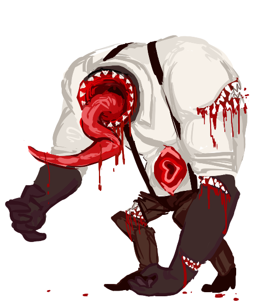 au blood decapitation gore hb hearts_boxcars humanized ohgodwhat tricotee whatthefuckstuck
