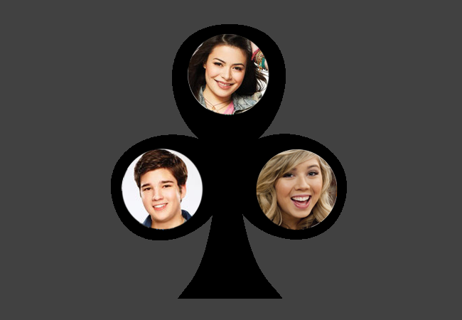 ashenrom clubs crossover icarly image_manipulation shipping this_is_stupid wendycorduroy