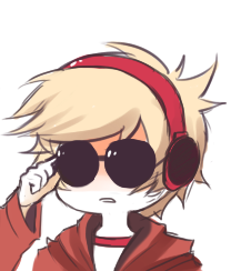 2014 dave_strider fashion fullres headphones headshot ikimaru solo