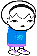 aspect_hoodie breath_aspect clothingswap grimdorks image_manipulation kats-art-and-roleplays rose_lalonde shipping solo sprite_mode